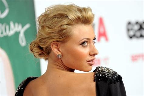 aly michalka boobs|Aly Michalka Height Weight Bra Size Body ...